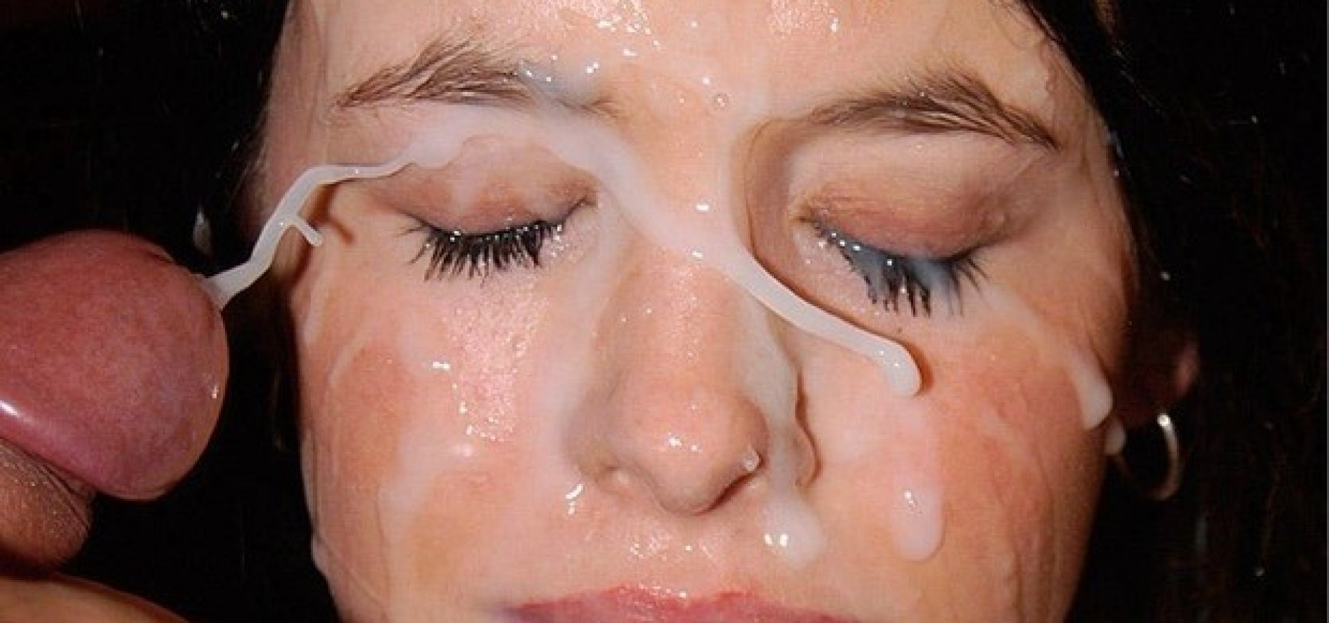 «Sex with Strangers» αλά Eλληνικά - Μέρος Α'